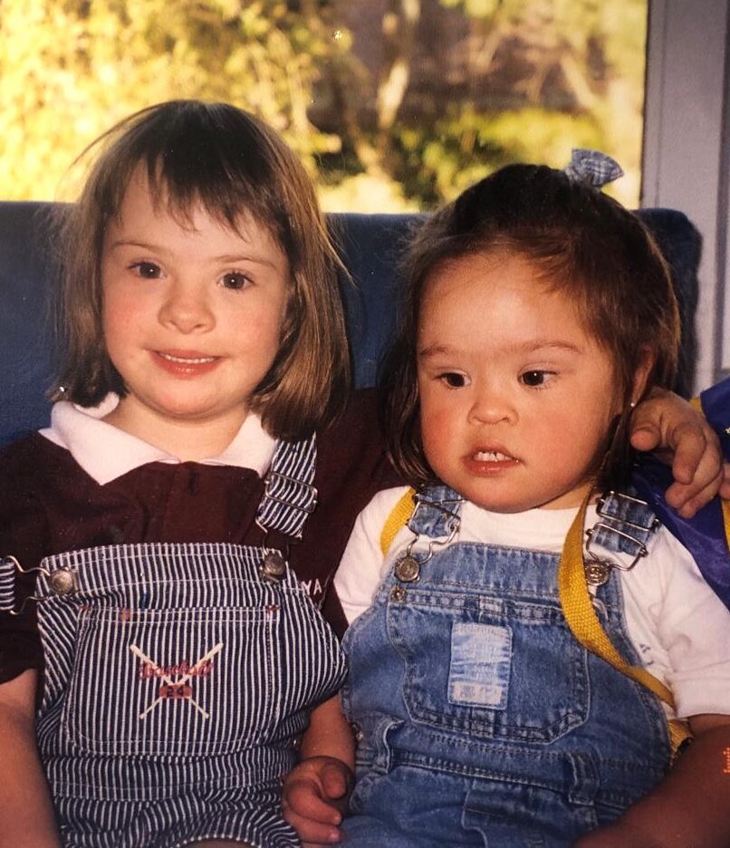 : Seccion conocenos e1713897556183