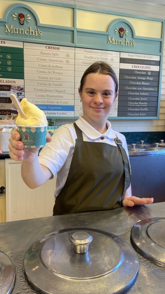 : e9cea9d7 1adb 4191 82da 61a9b0b1de8d