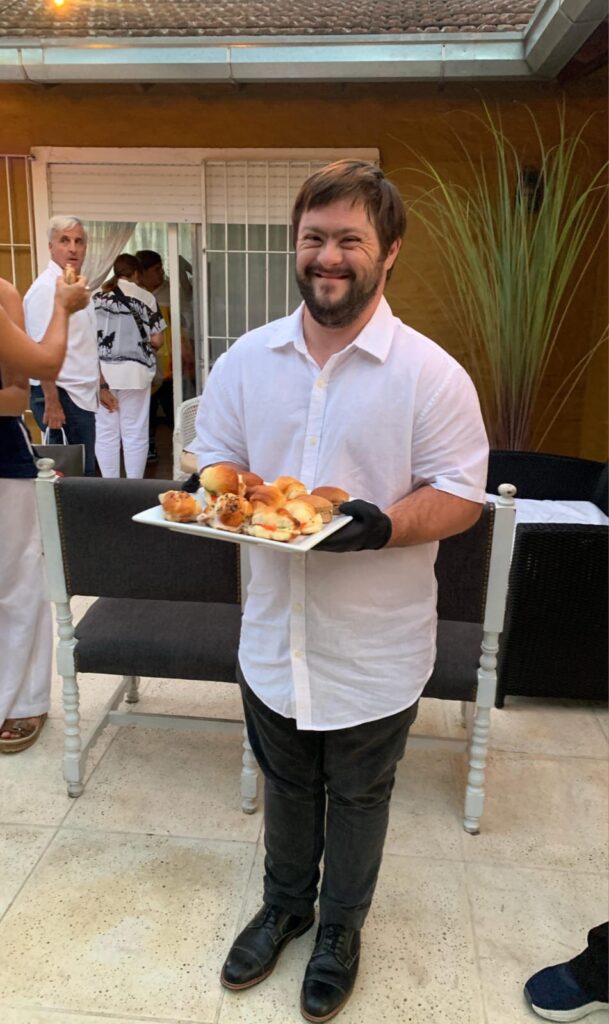 : 4b684369 738a 4bbe 8177 017659c5e3f6