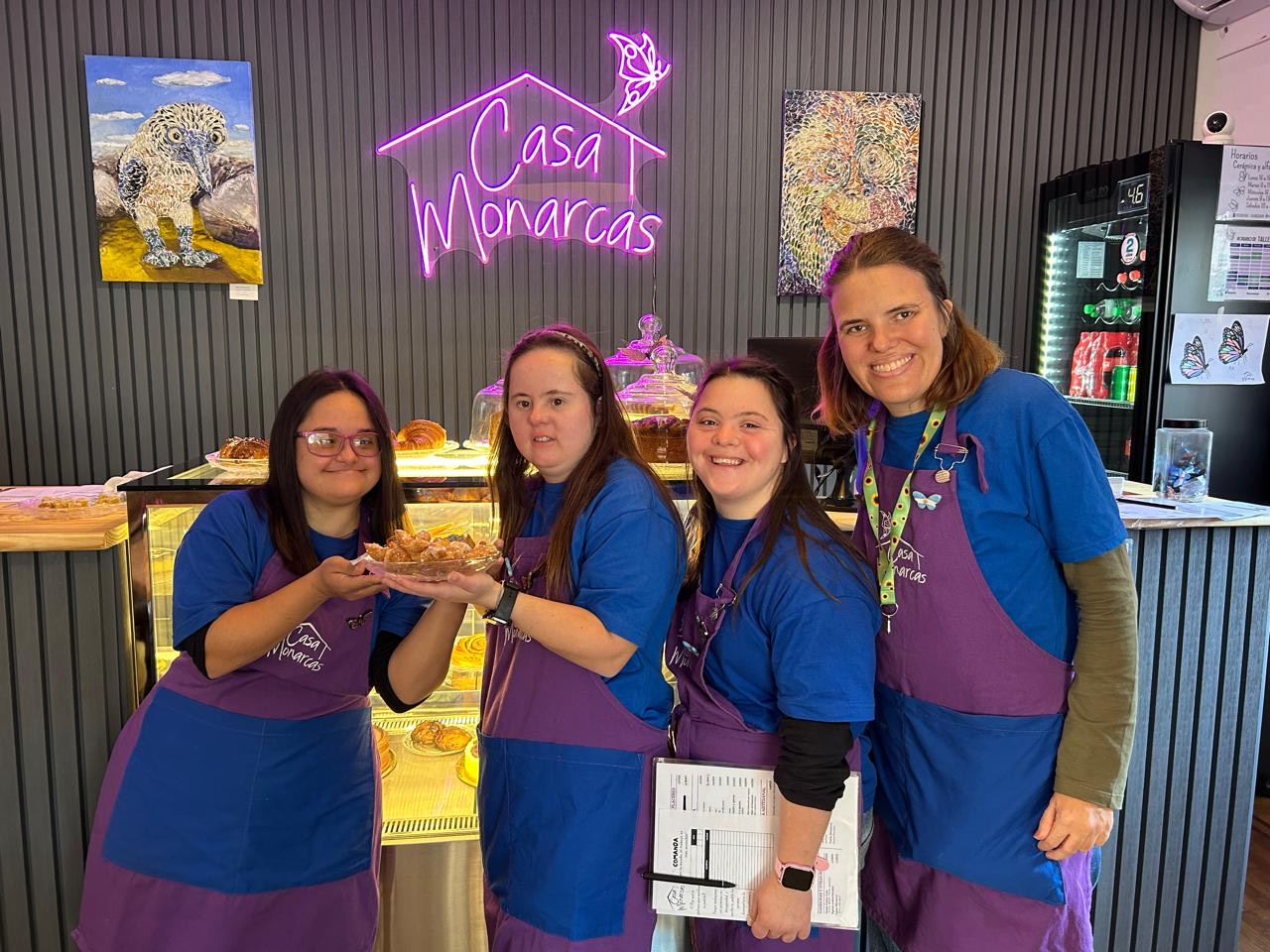 : e4adcb30 5a92 447b b88e 5d87ecb86e6f